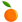 vendita-arance